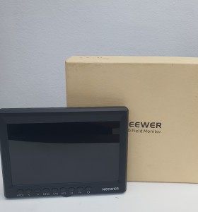 1-1-255281-1-Monitor LED Neewr LCD Field Monitor F100 2