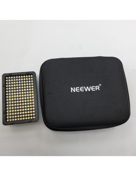 1-1-255283-5-Luz Estroboscopica Flash Neewer Nw-USBF550