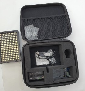 1-1-255283-5-Luz Estroboscopica Flash Neewer Nw-USBF550 2
