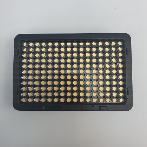 1-1-255283-7-Luz Estroboscopica Flash Neewer Nw-USBF550