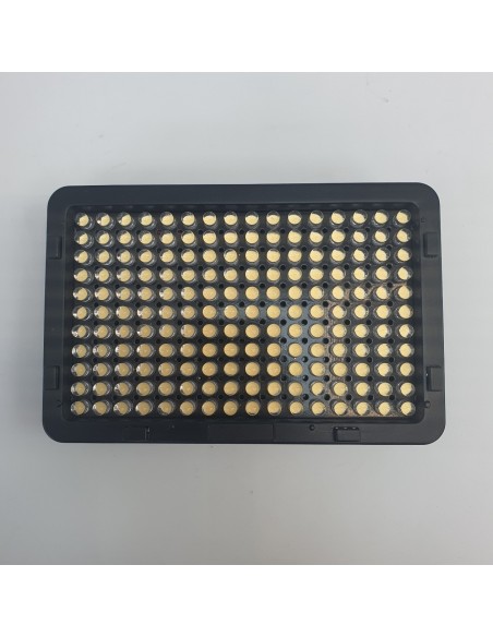 1-1-255283-7-Luz Estroboscopica Flash Neewer Nw-USBF550