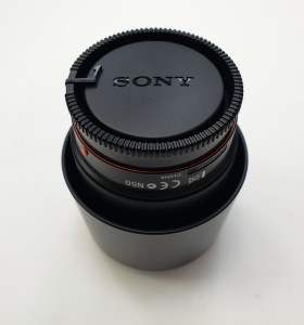 1-1-259321-1-Objetivo DT 4-5.6 55-200 SONY