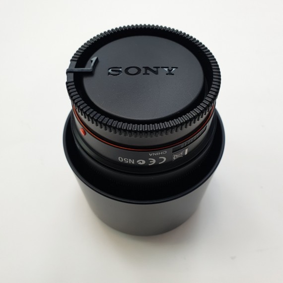 1-1-259321-1-Objetivo DT 4-5.6 55-200 SONY