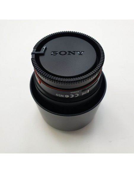 1-1-259321-1-Objetivo DT 4-5.6 55-200 SONY