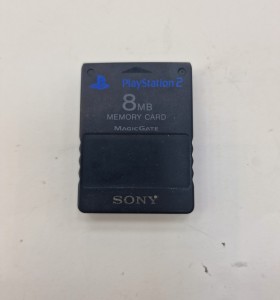 1-1-271069-1-Accesorio Memory Card Ps2 