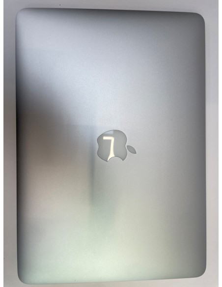 1-1-269342-2-Ordenador Portátil Apple Macbook Air 1.6Ghz I5 2 Nucleos 4 128Gb