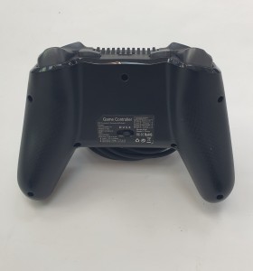 1-1-257227-1-Mando Nintendo Switch Mando Inalámbrico  2
