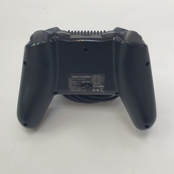 1-1-257227-2-Mando Nintendo Switch Mando Inalámbrico 
