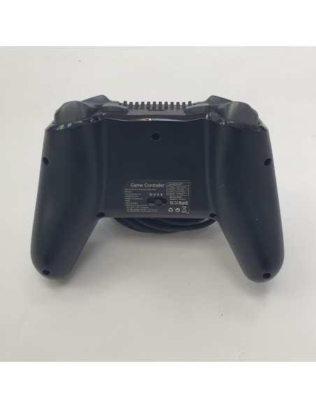 1-1-257227-2-Mando Nintendo Switch Mando Inalámbrico 