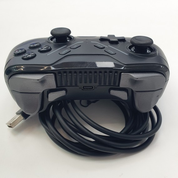 1-1-257227-3-Mando Nintendo Switch Mando Inalámbrico 