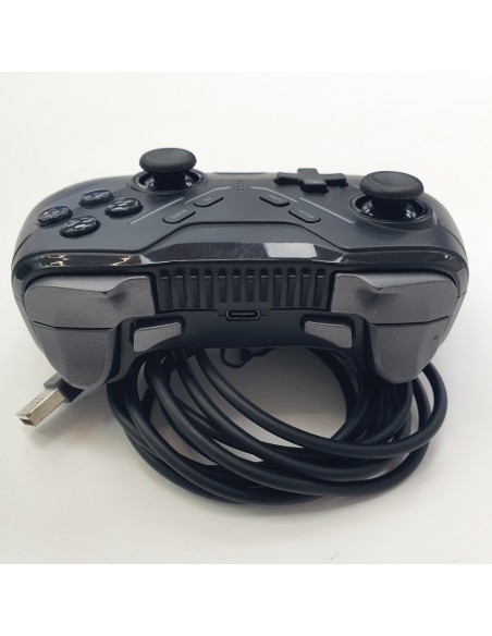 1-1-257227-3-Mando Nintendo Switch Mando Inalámbrico 