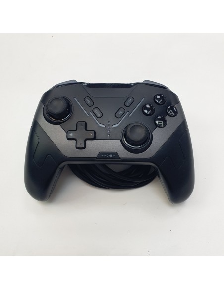1-1-257227-4-Mando Nintendo Switch Mando Inalámbrico 