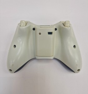 1-1-261535-1-Mando Xbox 360 Blanco 2