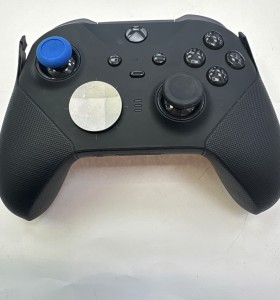 1-1-259895-1-Mando Xbox Elite Series 2