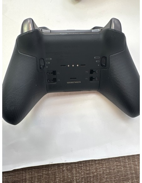 1-1-259895-2-Mando Xbox Elite Series 2