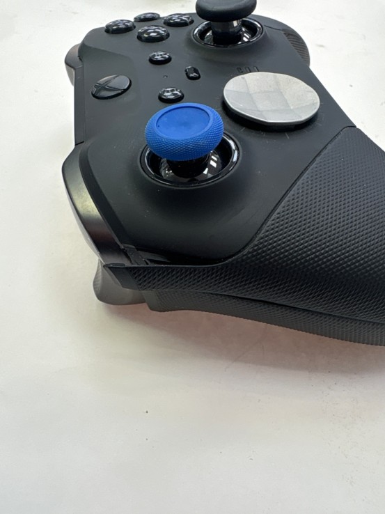 1-1-259895-4-Mando Xbox Elite Series 2
