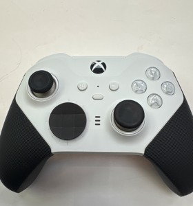 1-1-259785-1-Mando Xbox Elite Series 2 Blanco