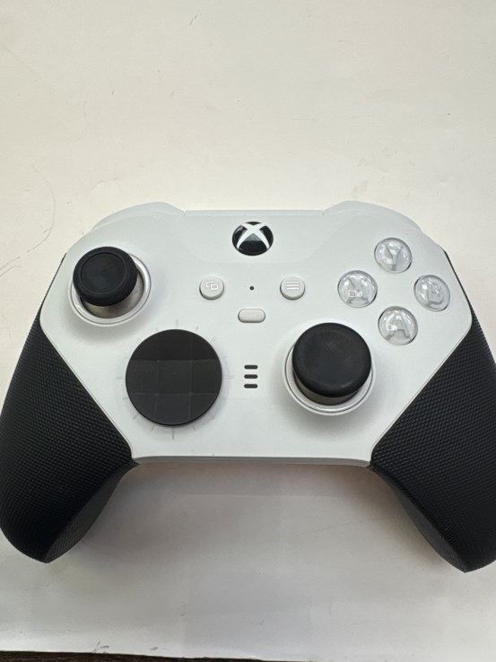 1-1-259785-1-Mando Xbox Elite Series 2 Blanco