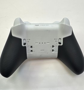 1-1-259785-1-Mando Xbox Elite Series 2 Blanco 2