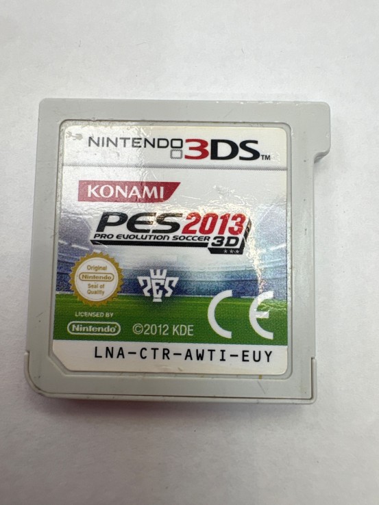 1-1-265994-1-Videojuego 3DS PES 2013