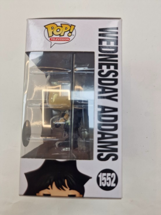 1-1-269298-4-Bebé y juguetes Funko Pop Wednesday Addams 1552