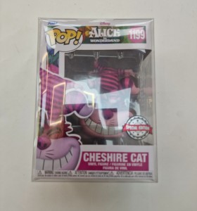 1-1-269840-1-Bebé y juguetes Funko gato Cheshire N 1199 Alicia en el País de las MAravillas Pop Wonderful land