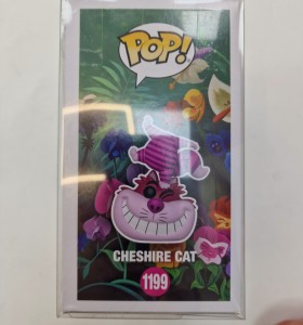 1-1-269840-1-Bebé y juguetes Funko gato Cheshire N 1199 Alicia en el País de las MAravillas Pop Wonderful land 2