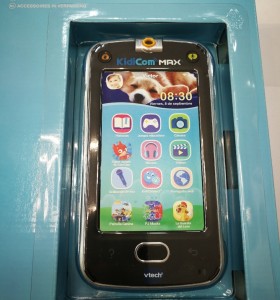 1-1-238596-1-Smartphone Kidicom Max Vtech Telefono Infantil