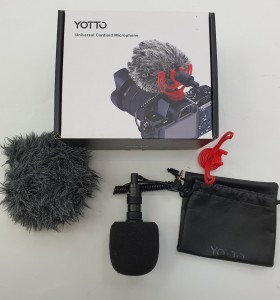 1-1-255279-1-Microfono Yotto YVM-100
