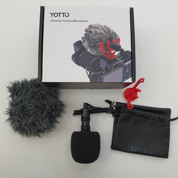1-1-255279-1-Microfono Yotto YVM-100