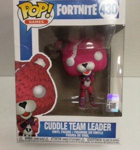 1-6-154460-1-Adorno Funko Cuddle 430