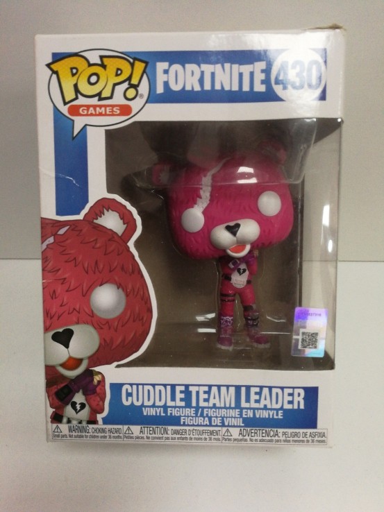 1-6-154460-1-Adorno Funko Cuddle 430