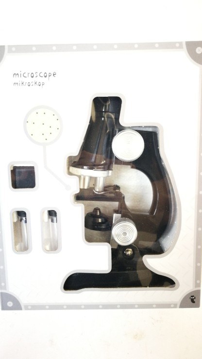 1-1-231663-1-Microscopio Mikroskop