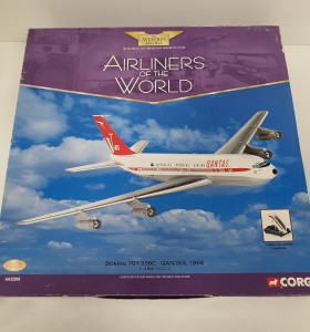 1-1-252002-1-the aviation archive boeing 707-338C AA32909 2