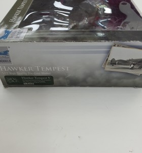 1-1-251656-1-Bebé y juguetes SkyMax models Hawker Tempest 2