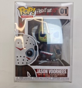 1-1-268988-1-Coleccionismo Funko Pop Jason Voorhees 01