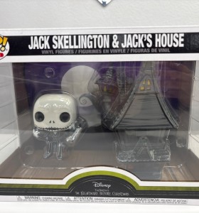 1-1-265622-1-Decoración Funko Pop Jack Skellington And Jacks House 07