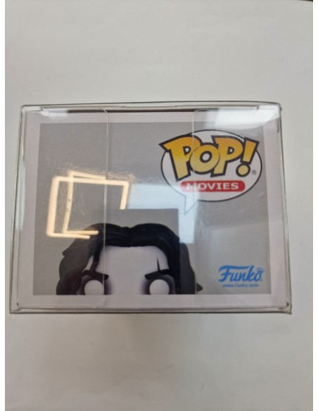 1-1-268987-5-Coleccionismo Funko Pop Eric Draven The Crow 1430