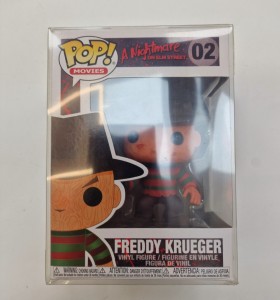 1-1-268991-1-Coleccionismo Funko Pop Freddy Krueger 02