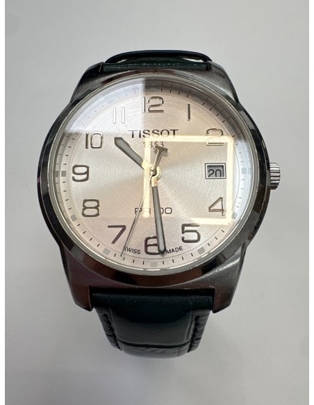 1-1-270175-1-Reloj Pulsera Caballero Tissot Pr 100 