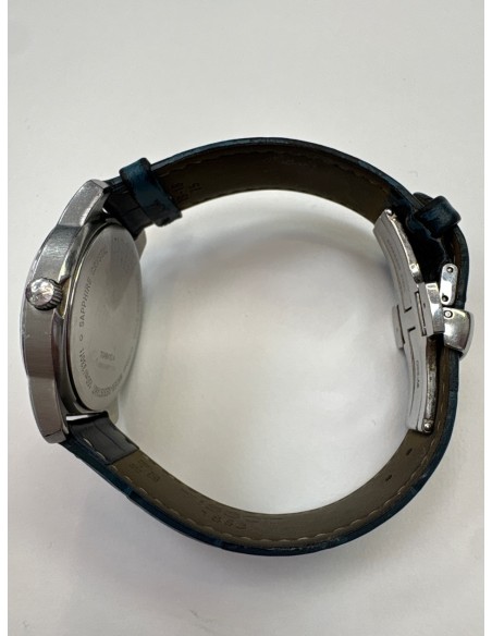 1-1-270175-2-Reloj Pulsera Caballero Tissot Pr 100 