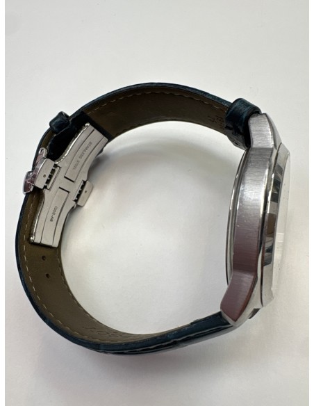1-1-270175-3-Reloj Pulsera Caballero Tissot Pr 100 