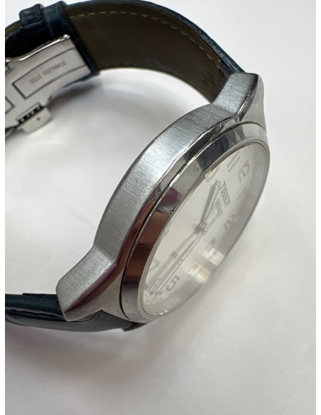 1-1-270175-5-Reloj Pulsera Caballero Tissot Pr 100 