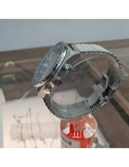 1-1-247663-2-Reloj Pulsera Caballero Citizen EcoDrive 