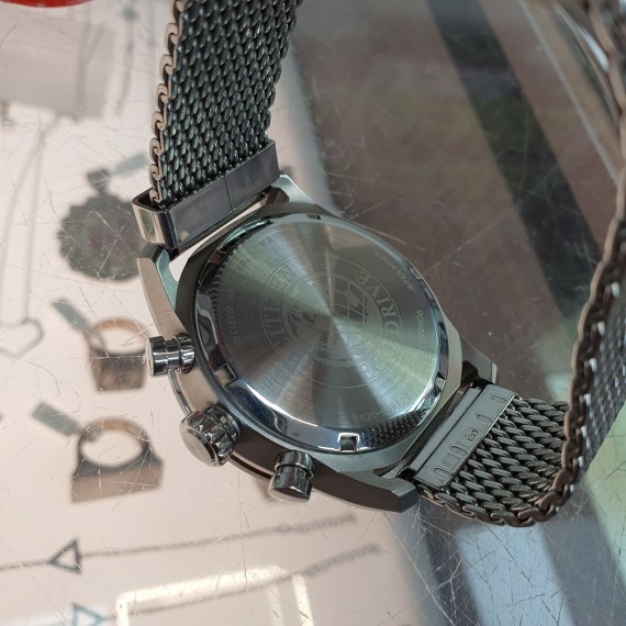 1-1-247663-3-Reloj Pulsera Caballero Citizen EcoDrive 