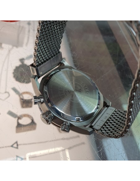 1-1-247663-3-Reloj Pulsera Caballero Citizen EcoDrive 