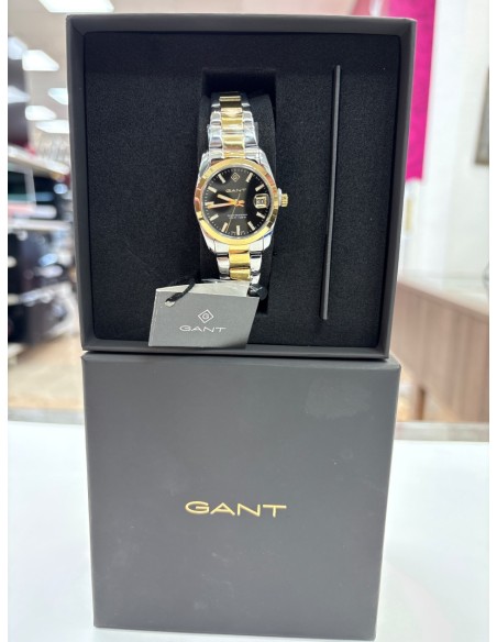 1-1-271434-1-Reloj Pulsera Señora Gant G186003 (Sin Uso)