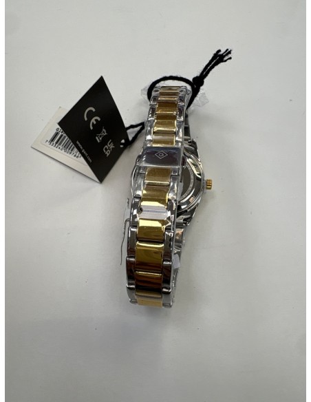 1-1-271434-3-Reloj Pulsera Señora Gant G186003 (Sin Uso)
