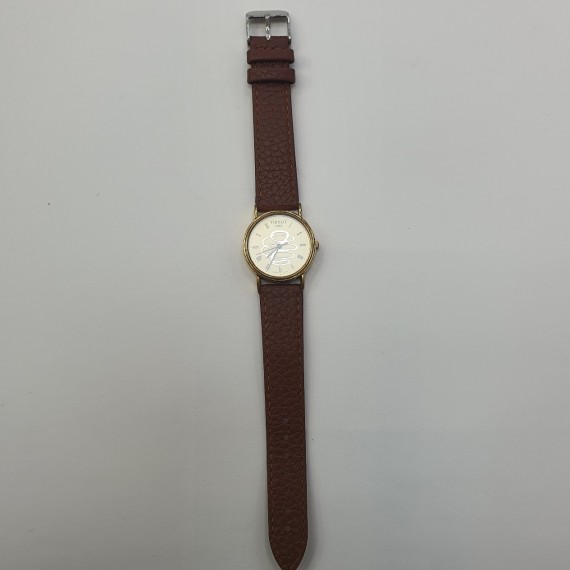 1-1-262688-1-Reloj Pulsera Caballero Tissot Pegassus 