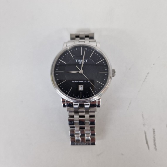 1-1-237008-1-Reloj Alta Gama Caballero Tissot Powermatic 80
